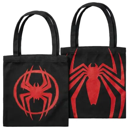 Marvel tašky přes rameno 2 kusy Spider-Man fotografii produktu