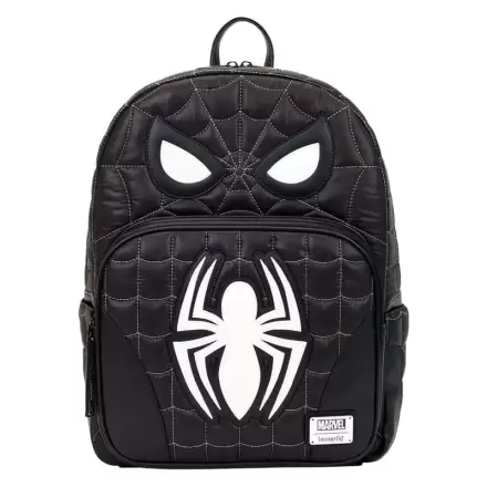 Marvel by Loungefly Batoh Plná velikost Spider-Man fotografii produktu