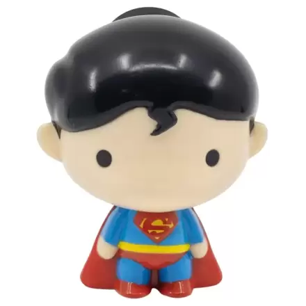 Marvel Superman Sipper 3D láhev fotografii produktu