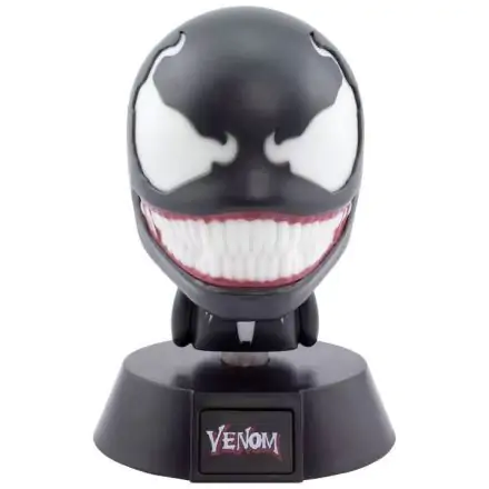 lampy