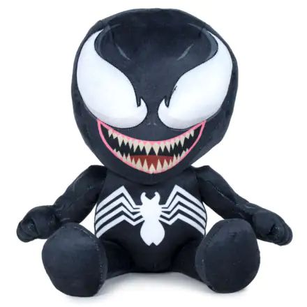 Marvel Venom plyšová hračka 30 cm termékfotója