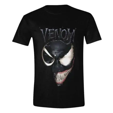 Marvel Venom - Venom 2 Faced tričko fotografii produktu