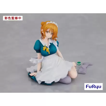 Masamune-kun no Revenge PVC socha R Koiwai Yoshino 11 cm termékfotója