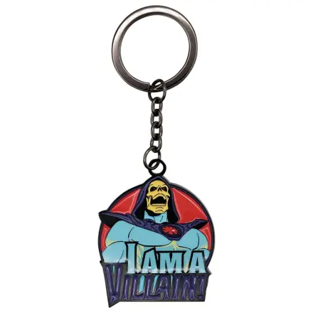 Masters of the Universe 2026 klíčenka Skeletor Limited Edition fotografii produktu