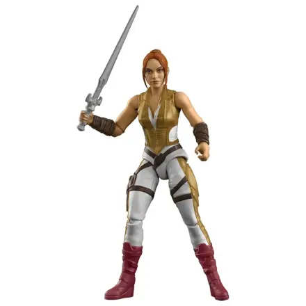 Masters of the Universe First Ones Kids Core akční figurka 11 palců fotografii produktu