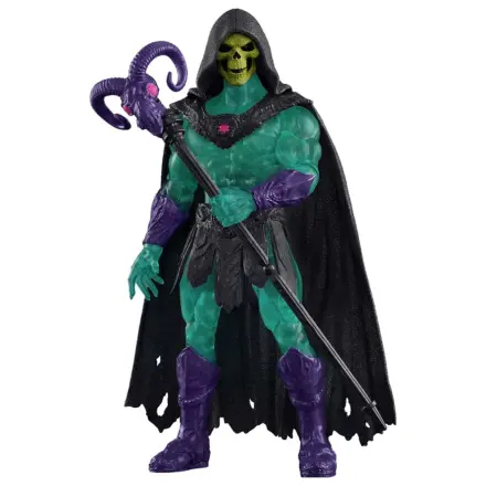 Masters of the Universe First Ones Kids Core Dětská akční figurka 12 cm fotografii produktu