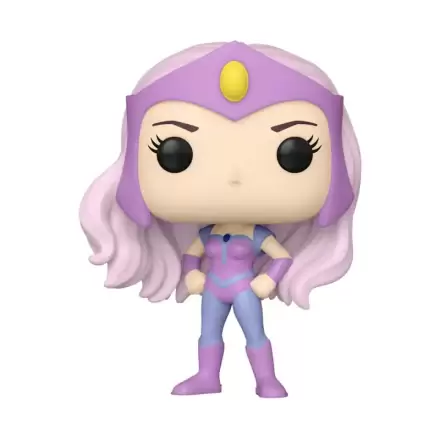 Masters of The Universe Funko POP! Vinyl Figure She-Ra - Glimmer 9 cm figurka fotografii produktu