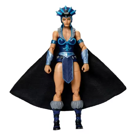 Masters of the Universe: New Eternia Masterverse akční figurka Evil-Lyn 18 cm termékfotója