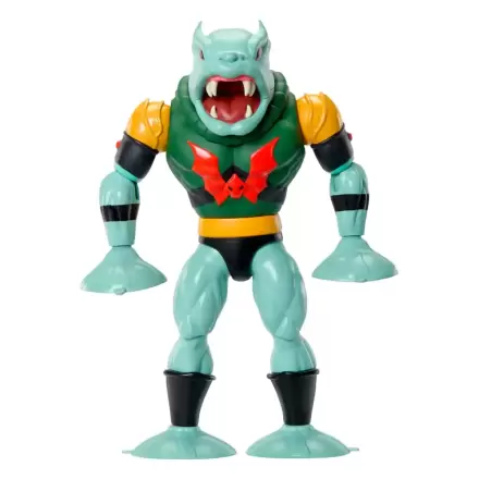 Masters of the Universe Origins akční figurka Leech 14 cm termékfotója