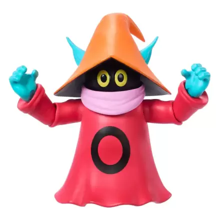 Masters of the Universe Origins Orko figurka fotografii produktu
