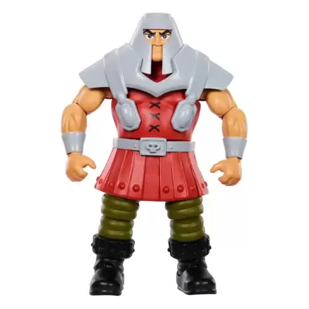 Masters of the Universe Origins akční figurka Ram Man 14 cm termékfotója