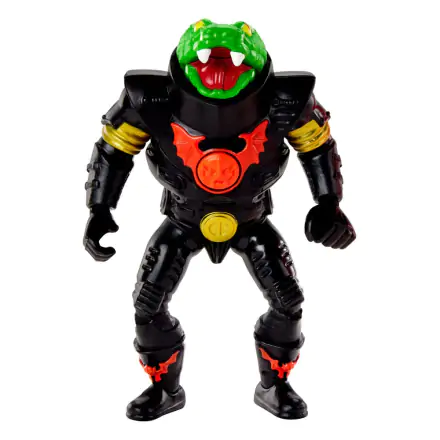 Masters of the Universe Origins akční figurka Snake Trooper 14 cm fotografii produktu