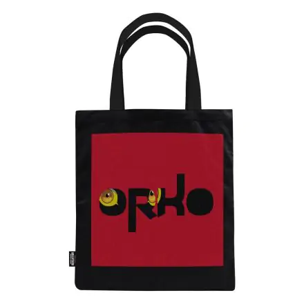 Masters of the Universe Tote Bag Orko - Nákupní taška termékfotója