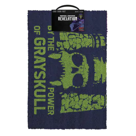 Masters of the Universe Rohožka Revelations 40 x 60 cm fotografii produktu