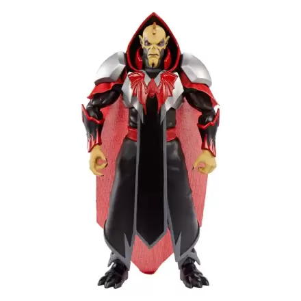 Masters of the Universe: Revolution Masterverse Akční figurka Emperor Hordak 18 cm termékfotója