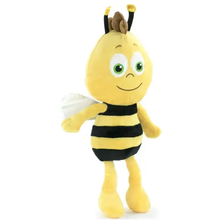 Maya The Bee Willy plyšová hračka 33 cm fotografii produktu
