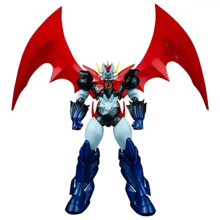 Mazinger BLAZE Series Diecast akční figurka Mazinkaiser (Original Version) 26 cm fotografii produktu
