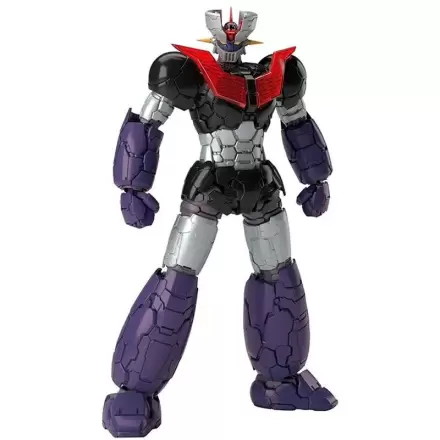 Mazinger Z Infinity HG 1/144 Mazinger Z Model Kit figurka fotografii produktu