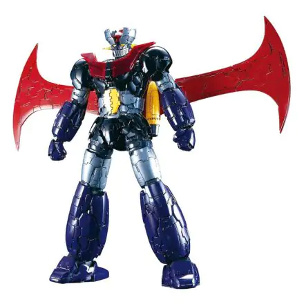 Mazinger Z Infinity Mazinger Z LED model stavebnice figurka 42cm fotografii produktu