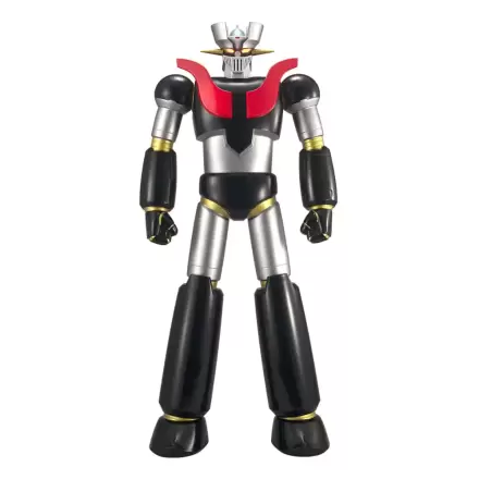 Mazinger Z Jumbo Sofbi vinylová figurka Great Mazinger Z Grendizer U Ver. 60 cm termékfotója