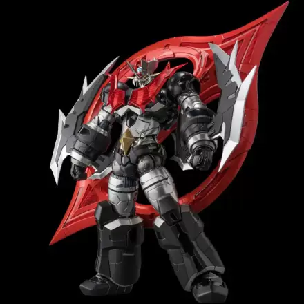 Mazinger Z Riobot Diecast akční figurka Mazinger Zero 27 cm termékfotója