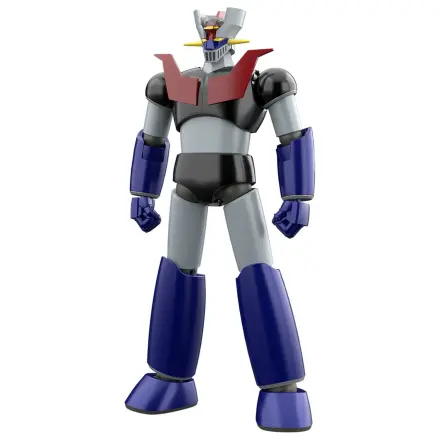 Mazinger Z Shokugan Modeling Project figurka 13cm fotografii produktu