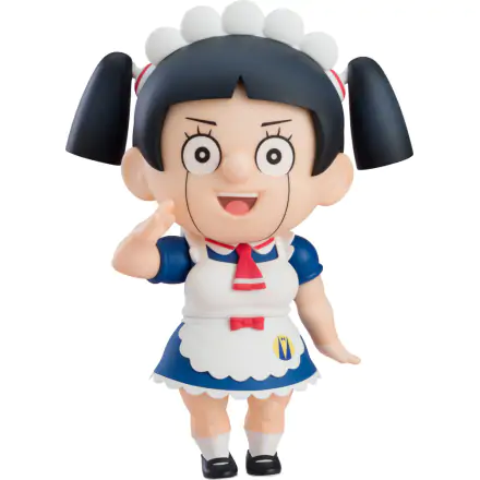 Me & Roboco Nendoroid Akční figurka Roboco 10 cm fotografii produktu