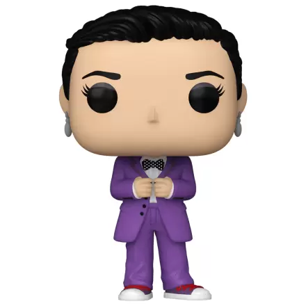 Mean Girls Funko POP! Movies vinylová figurka Janis (20. výročí) 9 cm fotografii produktu