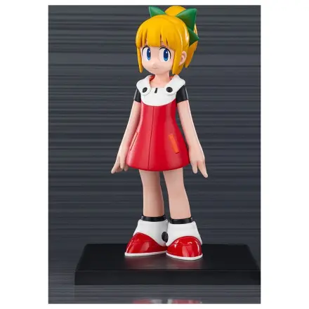 Mega Man Oshi Works PVC figurka Roll 19 cm fotografii produktu