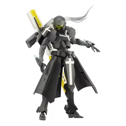 Megalomaria Unlimited Universe Model Kit Ghillie Dhu 18 cm fotografii produktu