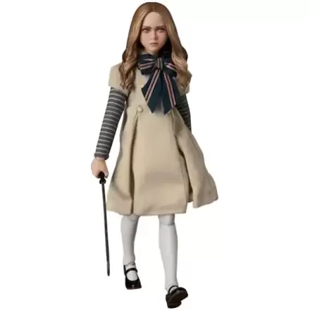 Megan MAFEX Akční figurka Knightmare Megan 16 cm termékfotója