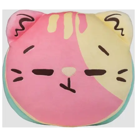 Meowcarons Plush Figure Bite fotografii produktu