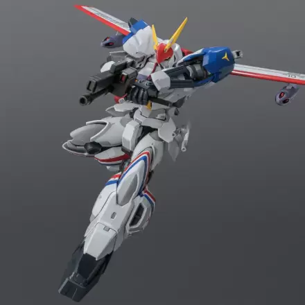 Metal Armor Dragona Diecast akční figurka Dragonar-1 Custom 19 cm fotografii produktu