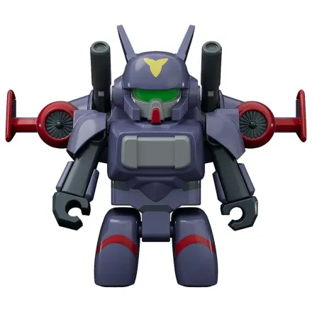 Metal Armor Dragonar Brickroid Akční figurka Dragonar-2 5 cm fotografii produktu