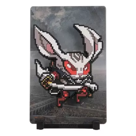 Metaphor: ReFantazio FiGGYZ Magnet sběratelská figurka Heismay 11 cm fotografii produktu