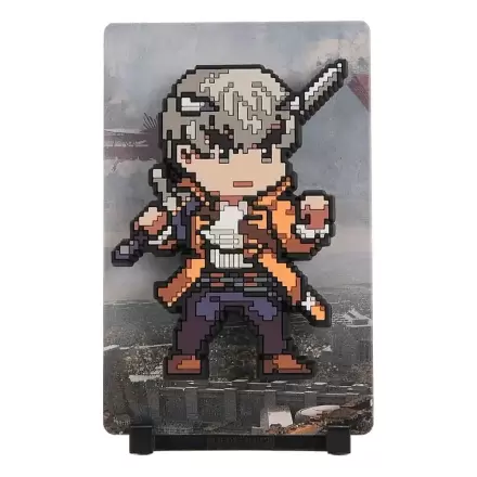 Metaphor: ReFantazio FiGGYZ Magnet Sběratelská figurka Strohl 11 cm fotografii produktu