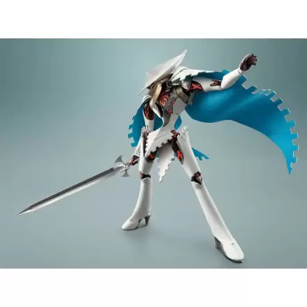 Metaphor: ReFantazio S.H.Figuarts Akční figurka Seeker 19 cm fotografii produktu