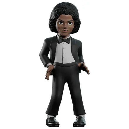 Minix figurka Michael Jackson Off The Wall 12 cm fotografii produktu