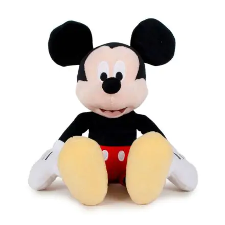 Plyšová hračka Mickey Disney soft plush 42 cm termékfotója