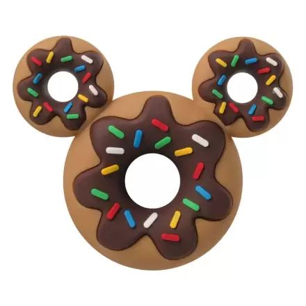 Mickey Mouse PVC Taška Donut termékfotója