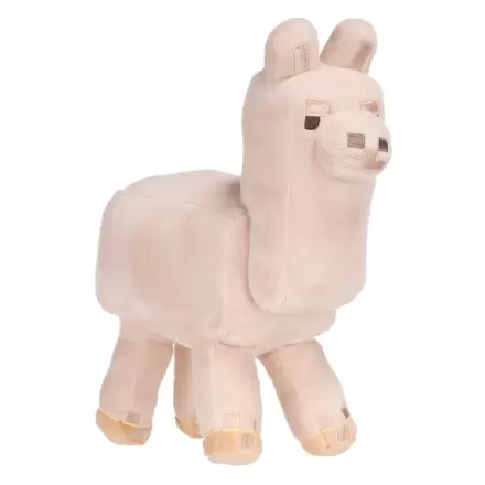 Minecraft Cals plyšová figurka fotografii produktu