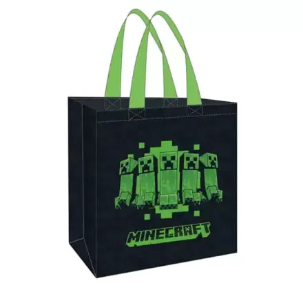 Minecraft Taška Creeper fotografii produktu
