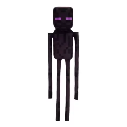 Minecraft Plyšová figurka Enderman 30 cm fotografii produktu