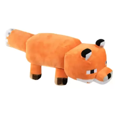 polštáře