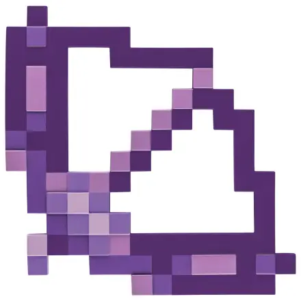Minecraft Luk a šíp kostýmní doplněk fotografii produktu