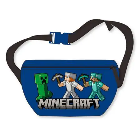 Minecraft ledvinka 22 cm fotografii produktu