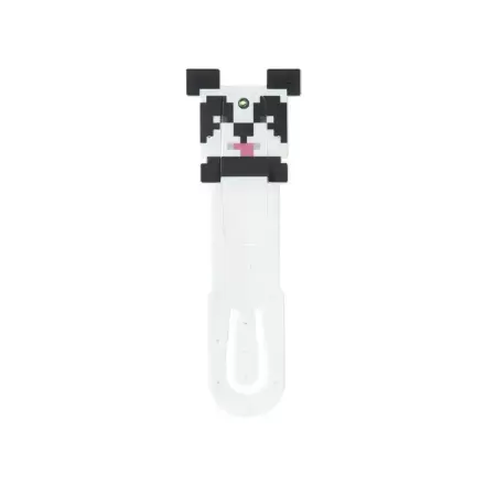 Minecraft Světlo na knihu Panda fotografii produktu