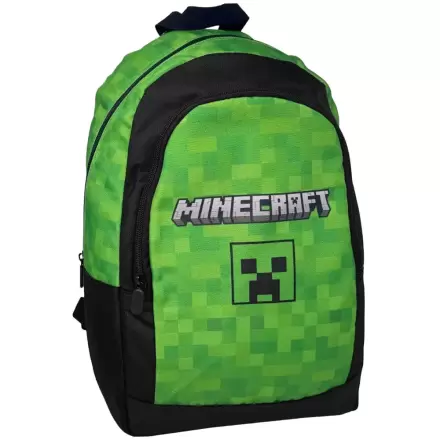 Minecraft batoh 40cm fotografii produktu