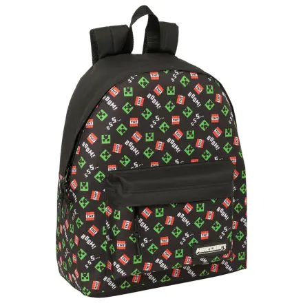 Minecraft batoh 42 cm fotografii produktu