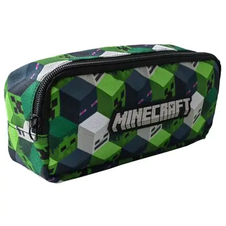 Minecraft penál fotografii produktu